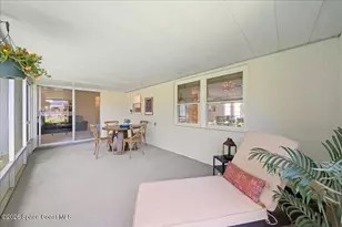 497 Fillmore Ave NE, Palm Bay, FL 32907 - Photo 19