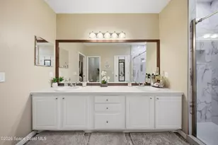 700 Trotter Ln, Melbourne, FL 32940 - Photo 21