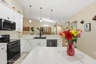 700 Trotter Ln, Melbourne, FL 32940 - Photo 11
