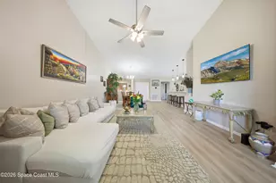 700 Trotter Ln, Melbourne, FL 32940 - Photo 15