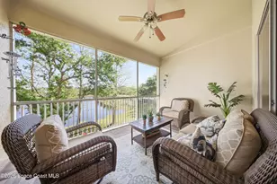 700 Trotter Ln, Melbourne, FL 32940 - Photo 29