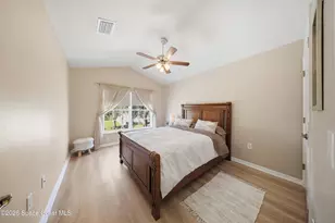 700 Trotter Ln, Melbourne, FL 32940 - Photo 27
