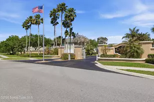 700 Trotter Ln, Melbourne, FL 32940 - Photo 35