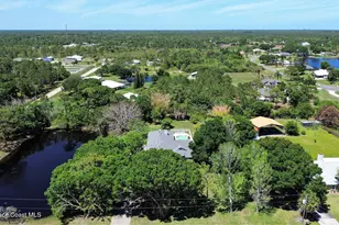 1755 Plantation Cir SE, Palm Bay, FL 32909 - Photo 39