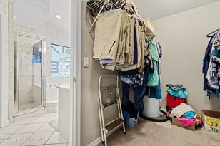 1755 Plantation Cir SE, Palm Bay, FL 32909 - Photo 15