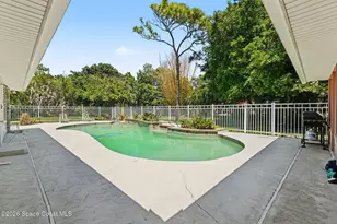 1755 Plantation Cir SE, Palm Bay, FL 32909 - Photo 29