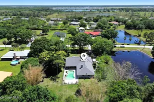 1755 Plantation Cir SE, Palm Bay, FL 32909 - Photo 41