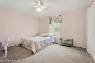 1755 Plantation Cir SE, Palm Bay, FL 32909 - Photo 19