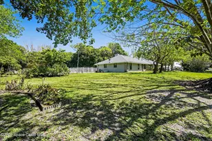 1755 Plantation Cir SE, Palm Bay, FL 32909 - Photo 33