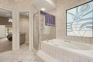 1755 Plantation Cir SE, Palm Bay, FL 32909 - Photo 17