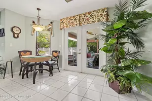 1755 Plantation Cir SE, Palm Bay, FL 32909 - Photo 9