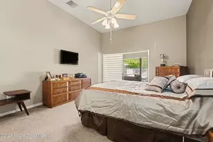 1755 Plantation Cir SE, Palm Bay, FL 32909 - Photo 13
