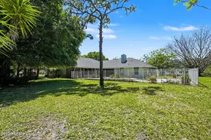 1755 Plantation Cir SE, Palm Bay, FL 32909 - Photo 31