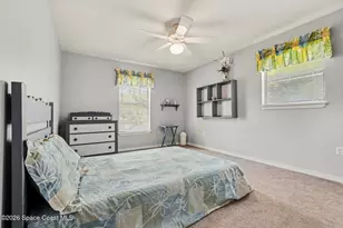 1755 Plantation Cir SE, Palm Bay, FL 32909 - Photo 21