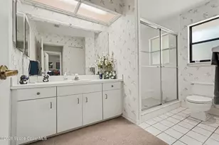 1755 Plantation Cir SE, Palm Bay, FL 32909 - Photo 25