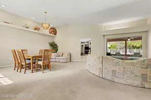 1755 Plantation Cir SE, Palm Bay, FL 32909 - Photo 5