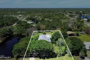 1755 Plantation Cir SE, Palm Bay, FL 32909 - Photo 43