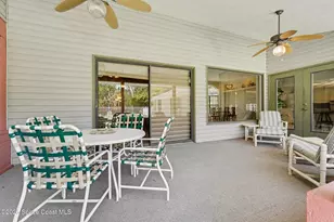 1755 Plantation Cir SE, Palm Bay, FL 32909 - Photo 27