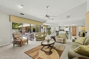 1755 Plantation Cir SE, Palm Bay, FL 32909 - Photo 11