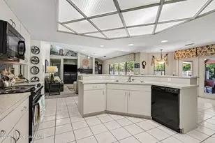 1755 Plantation Cir SE, Palm Bay, FL 32909 - Photo 7