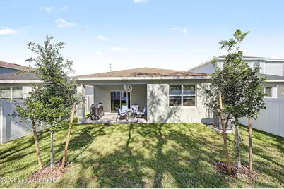 703 Rockaway Lane, Cocoa, FL 32927 - Photo 29