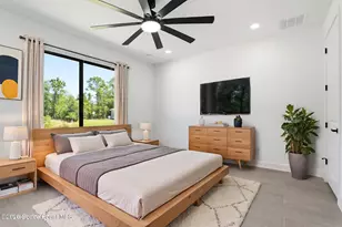 889 Reading St SE, Palm Bay, FL 32909 - Photo 31