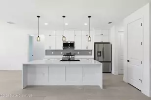 889 Reading St SE, Palm Bay, FL 32909 - Photo 15