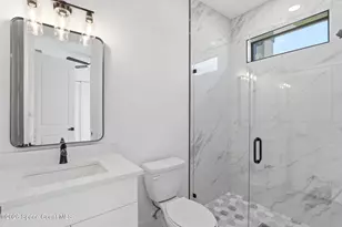 889 Reading St SE, Palm Bay, FL 32909 - Photo 21