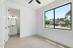 889 Reading St SE, Palm Bay, FL 32909 - Photo 23