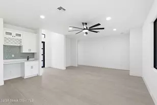889 Reading St SE, Palm Bay, FL 32909 - Photo 17