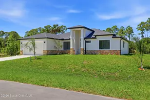 889 Reading St SE, Palm Bay, FL 32909 - Photo 3