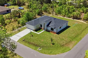889 Reading St SE, Palm Bay, FL 32909 - Photo 53