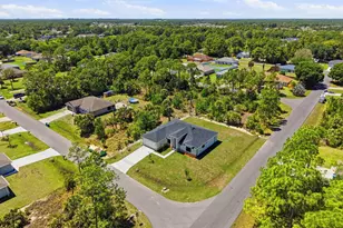 889 Reading St SE, Palm Bay, FL 32909 - Photo 51