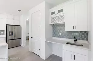 889 Reading St SE, Palm Bay, FL 32909 - Photo 9