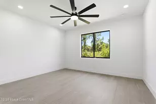 889 Reading St SE, Palm Bay, FL 32909 - Photo 27