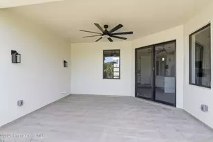 889 Reading St SE, Palm Bay, FL 32909 - Photo 47