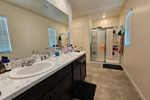 456 Snook Pl, Cocoa, FL 32927 - Photo 11