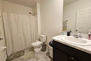 456 Snook Pl, Cocoa, FL 32927 - Photo 13