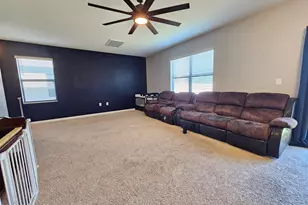 456 Snook Pl, Cocoa, FL 32927 - Photo 7