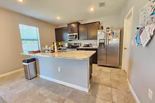 456 Snook Pl, Cocoa, FL 32927 - Photo 5