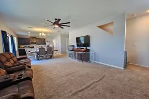 456 Snook Pl, Cocoa, FL 32927 - Photo 9