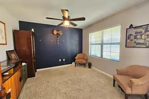 456 Snook Pl, Cocoa, FL 32927 - Photo 3