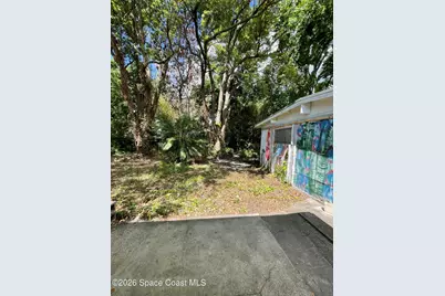 200 N Christmas Hill Road, Titusville, FL 32796 - Photo 25
