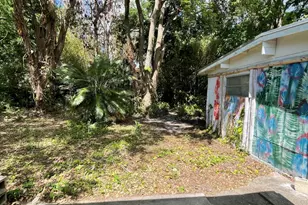 200 N Christmas Hill Rd, Titusville, FL 32796 - Photo 25
