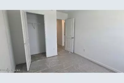 1289 Bluewater Lane, Rockledge, FL 32955 - Photo 9