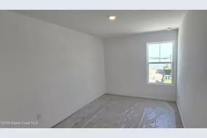 1289 Bluewater Lane, Rockledge, FL 32955 - Photo 11