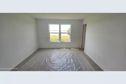 1289 Bluewater Lane, Rockledge, FL 32955 - Photo 13