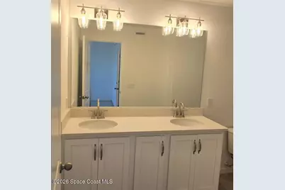1289 Bluewater Lane, Rockledge, FL 32955 - Photo 15