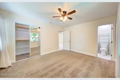 452 Alice Drive, Melbourne, FL 32935 - Photo 25