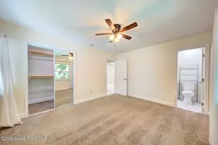 452 Alice Dr, Melbourne, FL 32935 - Photo 25